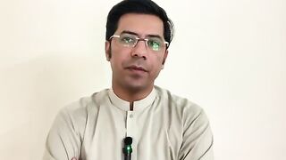 Who Met Mahmood Khan Achakzai Barrister Gohar & Asad Qaiser ? | Govt Camp Opposed Adiala Ban