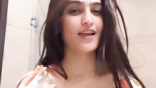 Instagram Season 1 Viral Video