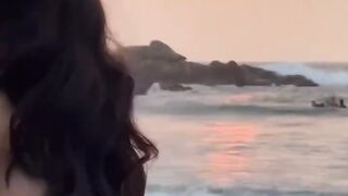Season 1 Indian Video Viral