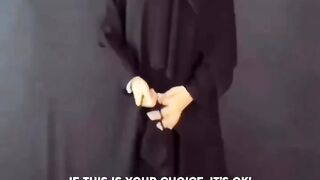 Season 1 Viral Video Full Video 19 Minutes 2