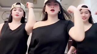 lagi rame