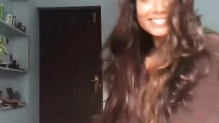 Season 1 19 Minut 34 Second Ka Viral Video