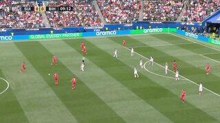 Switzerland vs Bosnia and Herzegovina  4:1 | World Cup 2026 | All Goals & Highlights