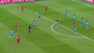 RONALDO FAILED TO GET 3 POINTS
