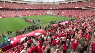 Canada vs Qatar  6:0 | World Cup 2026 | All Goals & Highlights