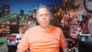 Mike King: New Q Post 6.19.26 - There'll be NO SETTLEMENT
