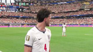 HARRY KANE MAKE A BRACE!