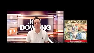 SG Anon DROP BOMBSHELL 6.19.26 - What The Governments Are Hiding