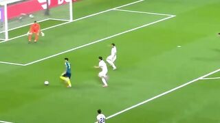 Colombia Get 3 Points