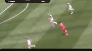 Pesta Gol Akhir Laga! Swiss Sikat Bosnia 4-1 di Mundial!