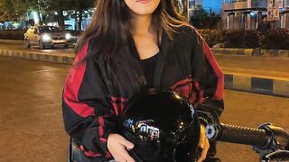 I love bike ????