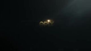 FROM Season 1 Episode 4 | A Rock and a Farway | Full Episode HD
