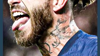 Dan Sergio Ramos masih tanpa klub!