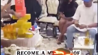 become rich by joining occult for money ritual contact +234,8088,3906,60 ,  +234,8088,390,660