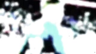 اول كأس العالم لهم ولكن????????????