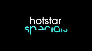 Thukra Ke Mera Pyaar S02 (Ep.01-04) Hindi Web Series HEVC 720p ESub.mkv