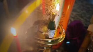 i want to join occult for money ritual in Nigeria +234/808 83/90,660.,,,,,how  to join occult for money ritual contact +234/8088390/660 ,