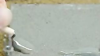 aI video