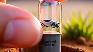 Ai video 47
