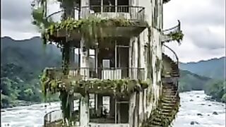 Ai video 48