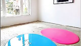 Ai video 49