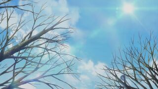 Otonari no Tenshi-sama ni Itsunomanika Dame Ningen ni Sareteita Ken2 Episodes 12