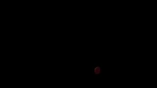 The-Valley-Where-Memories-Come-Alive- #fyp #viral #tiktok #trending #foryou
