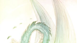 Tensei Shitara Slime Datta Ken 4th Season Episodes 11