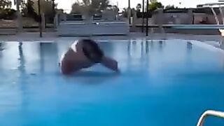 Short video 160