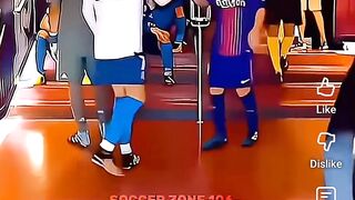 Ronaldo vs Messi | The Final World Cup Battle?