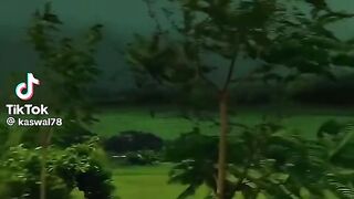 Beautiful Weather 9