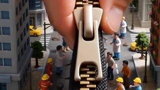 mini world 120