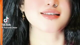 So Cute Girl 18
