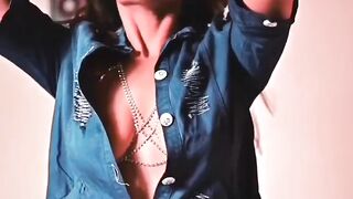 El video viral de Henar Álvarez XX VIDEOS