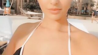 xHamster desi mms hot video