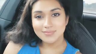 Pretty Paswan Leaked Viral Videos