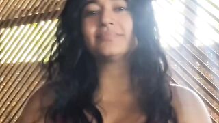 Priti Paswan 1 Min 48 Sec Viral Video 3