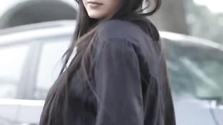 New Priti Paswan Viral 148 Sec Kand XX Videos