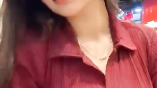 Preety Paswan Viral Video Viral Kanda 3