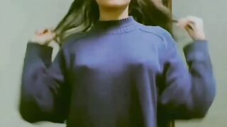 Videos for: Priti paswan viral nepal