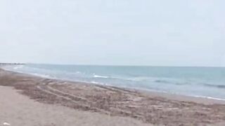 Sea view 11