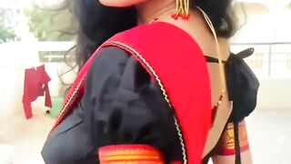 **[XVIDEO 18+4k]] Bole Senior High School teacher and student viral video