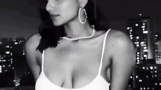Bole Shs Video | Bole Teacher And Student 3
