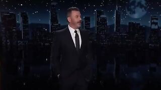 Former ally opens up about health issues and political anecdotes on late-night show