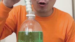 Chinise funny video 2