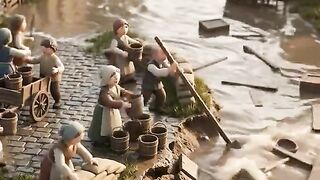 mini world 124