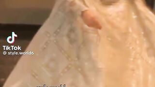 Latest Beautiful Trendy Fancy Dress 5