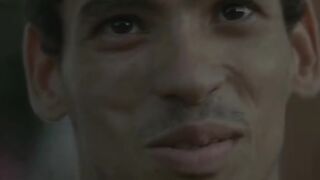 Motivaçaodiaria