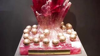 Super ballon dor(Who will win the super ballon d'or