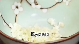????????Vse samoe vkusnoe I interesmoe????????